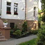 Vincent Apartament *