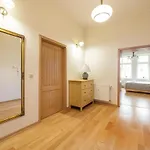 Appartement Vincent *