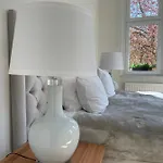 Appartement Vincent Sopot