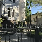 Apartament Vincent *