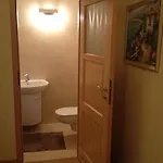 Vincent Apartament