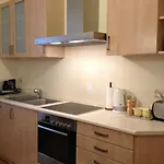 Apartament Vincent