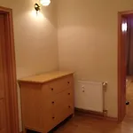 Apartament Vincent